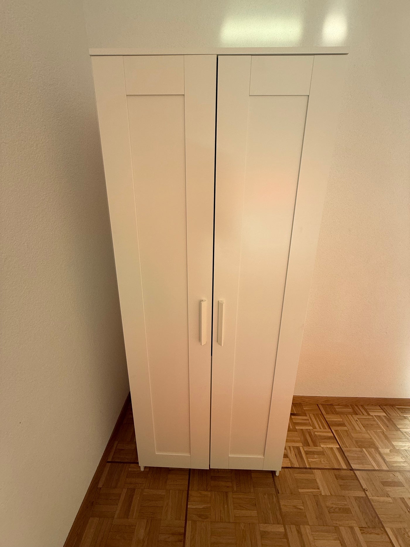 Armoire PAX Ikea