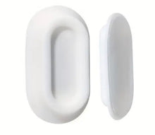 Support de télécommande magnétique