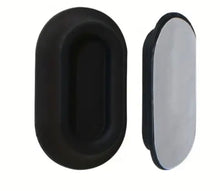 Support de télécommande magnétique