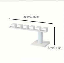 Crochet placard casquettes - Solution de rangement