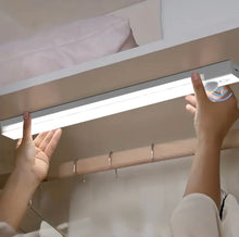 Lampe LED pour placard