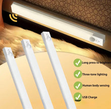 Lampe LED pour placard